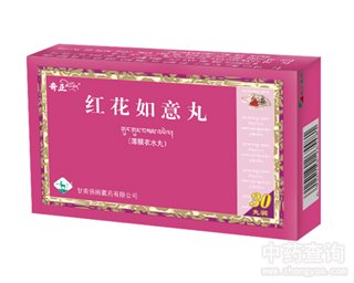 �컨������